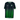 Elche サードユニフォーム 26/27 - フロント