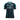 Emelec サードユニフォーム 2026 - フロント