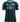 Emelec Third Shirt 2026 - front