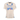 Empoli アウェイユニフォーム 26/27 - フロント