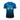 Empoli ホームユニフォーム 26/27 - フロント