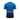 Empoli ホームユニフォーム 26/27 - バック