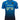 Empoli Home Shirt 26/27 - front
