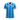 Erzurumspor アウェイユニフォーム 26/27 - フロント