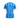 Erzurumspor アウェイユニフォーム 26/27 - バック