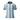 Erzurumspor ホームユニフォーム 26/27 - フロント