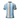Erzurumspor ホームユニフォーム 26/27 - バック