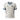 Erzurumspor サードユニフォーム 26/27 - フロント