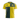 Esenler Erokspor アウェイユニフォーム 26/27 - フロント