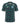Estudiantes Rio Cuarto Away Shirt 26/27 - front
