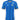 Estudiantes Rio Cuarto Home Shirt 26/27 - front