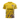 Eyupspor アウェイユニフォーム 26/27 - フロント