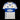 Real Oviedo Away Shirt 26 27 - front
