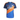 FC Cincinnati ホームユニフォーム 2026 - フロント