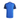 FC Cincinnati ホームユニフォーム 2026 - バック