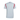 FC Dallas アウェイユニフォーム 2026 - バック