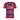 FC Dallas ホームユニフォーム 2026 - フロント
