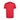 FC Dallas ホームユニフォーム 2026 - バック