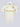 Fenerbahce Away Shirt 26/27 - front