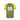 Fenerbahce ホームユニフォーム 26/27 - フロント