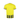 Fenerbahce ホームユニフォーム 26/27 - バック