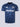 Fenerbahce Third Shirt 26/27 - front