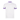 Fiorentina アウェイユニフォーム 26/27 - バック