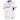 Fiorentina Away Shirt 26/27 - front