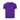 Fiorentina ホームユニフォーム 26/27 - バック