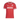 Flamengo サードユニフォーム 2026 - フロント