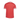 Flamengo サードユニフォーム 2026 - バック