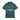 Fluminense サードユニフォーム 2026 - フロント