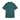Fluminense サードユニフォーム 2026 - バック