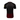 SC Freiburg サードユニフォーム 26/27 - バック