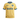 Frosinone ホームユニフォーム 26/27 - フロント