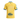 Frosinone ホームユニフォーム 26/27 - バック