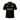 Frosinone サードユニフォーム 26/27 - フロント