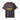 Galatasaray アウェイユニフォーム 26/27 - フロント