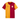 Galatasaray ホームユニフォーム 26/27 - フロント
