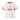 Galatasaray サードユニフォーム 26/27 - フロント