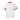 Galatasaray サードユニフォーム 26/27 - バック