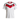 Gaziantep FK アウェイユニフォーム 26/27 - フロント