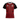 Gaziantep FK ホームユニフォーム 26/27 - フロント