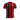 Genclerbirligi ホームユニフォーム 26/27 - フロント