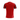 Genclerbirligi ホームユニフォーム 26/27 - バック