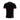Genclerbirligi サードユニフォーム 26/27 - バック