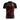 Genclerbirligi Third — frente