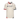 Genoa アウェイユニフォーム 26/27 - フロント
