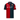 Genoa ホームユニフォーム 26/27 - フロント