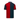 Genoa ホームユニフォーム 26/27 - バック